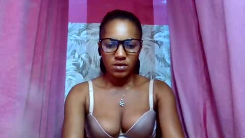sexydoll32 online show from 07/24/26, 11:25