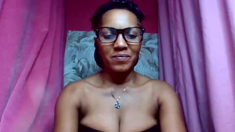sexydoll32 online show from 07/25/26, 11:35
