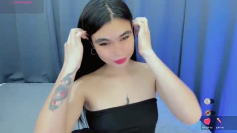 Snapshot of sexydollfox chatting on 01/17/25, 12:31 sexydollfox online show from 01/17/25, 12:31