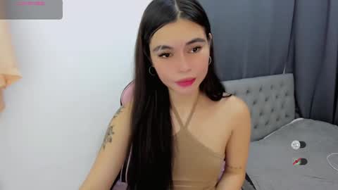 Snapshot of sexydollfox chatting on 01/21/25, 04:54 sexydollfox online show from 01/21/25, 04:54