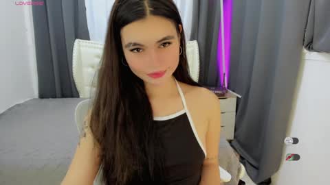 Snapshot of sexydollfox chatting on 02/09/25, 07:16 sexydollfox online show from 02/09/25, 07:16