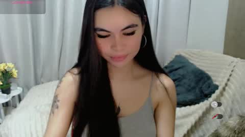 Snapshot of sexydollfox chatting on 05/22/26, 04:52 sexydollfox online show from 05/22/26, 04:52