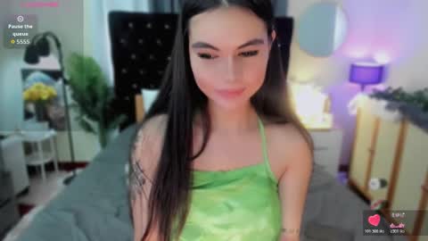 Snapshot of sexydollfox chatting on 06/03/26, 02:03 sexydollfox online show from 06/03/26, 02:03