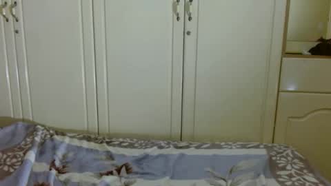 Snapshot of sexydollsx chatting on 10/23/25, 07:23 sexydollsx online show from 10/23/25, 07:23