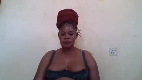 EMILY online show from 01/09/25, 12:52