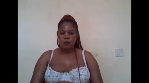 EMILY online show from 01/13/25, 07:11