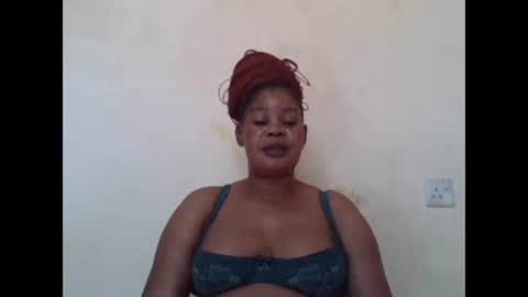 EMILY online show from 01/20/25, 01:11