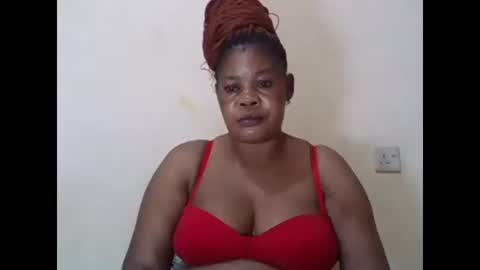 EMILY online show from 01/23/25, 04:09