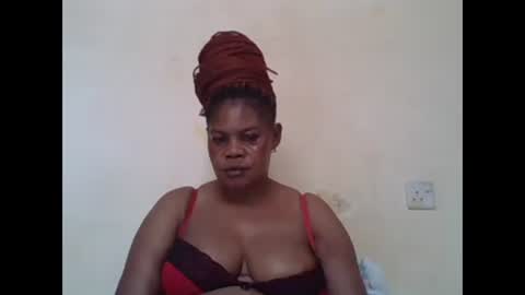 EMILY online show from 01/25/25, 07:17