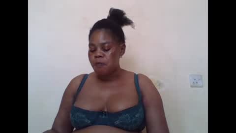 EMILY online show from 01/29/25, 07:46