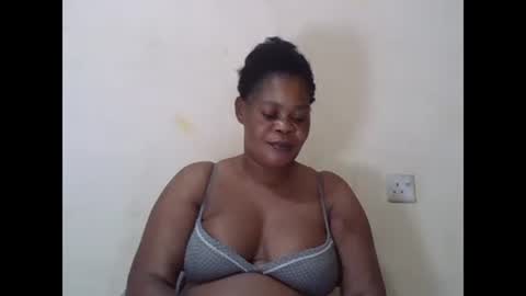 EMILY online show from 02/01/25, 03:41