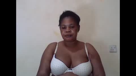 EMILY online show from 02/02/25, 03:43
