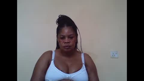 EMILY online show from 02/12/25, 06:40