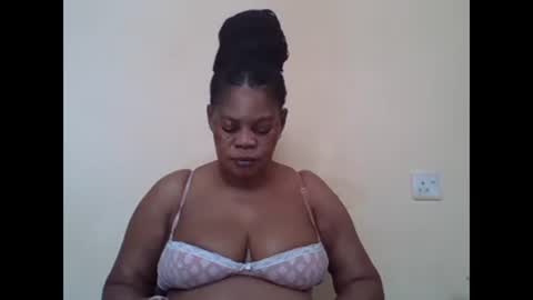 EMILY online show from 02/13/25, 07:03
