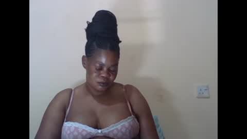 EMILY online show from 02/13/25, 07:10