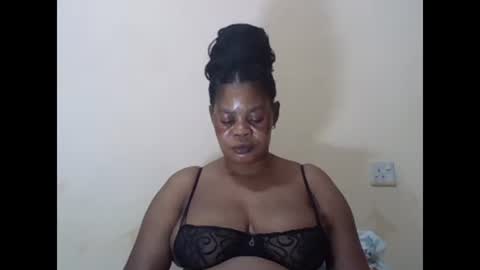 EMILY online show from 02/14/25, 07:02
