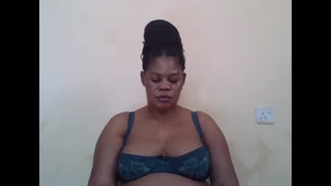 EMILY online show from 02/15/25, 12:01
