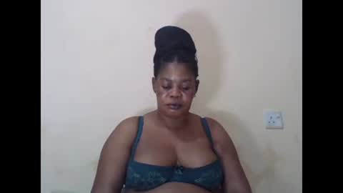 EMILY online show from 02/15/25, 03:17