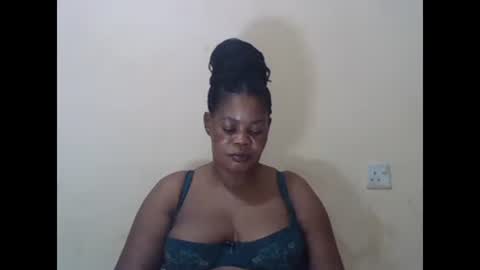 EMILY online show from 02/15/25, 07:17