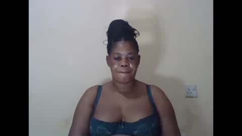 EMILY online show from 02/16/25, 03:26