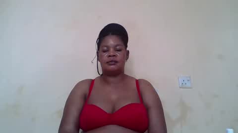 EMILY online show from 02/16/25, 06:32