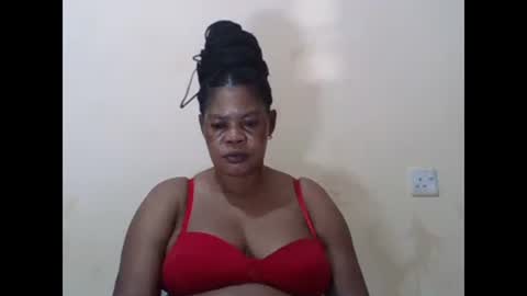 EMILY online show from 02/16/25, 06:21