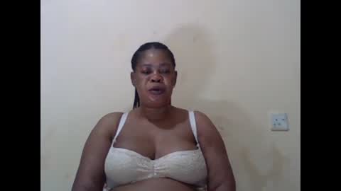 EMILY online show from 02/18/25, 03:31