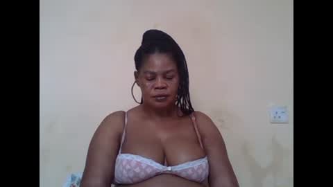 EMILY online show from 02/18/25, 07:43