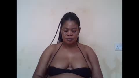 EMILY online show from 02/19/25, 06:44