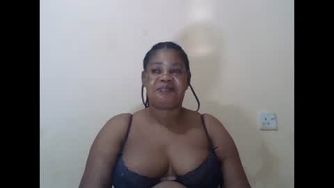 EMILY online show from 02/21/25, 06:59