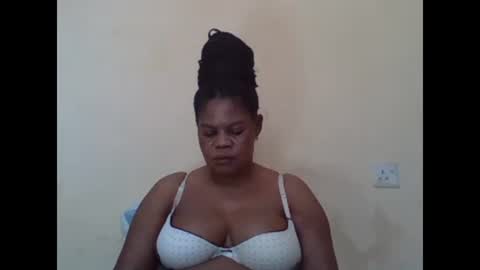 EMILY online show from 02/26/25, 12:58