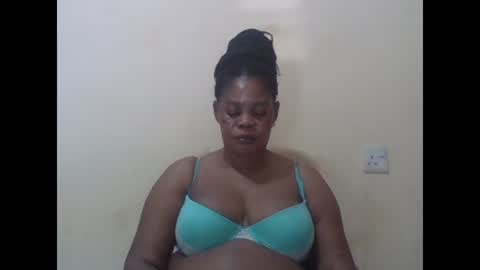 EMILY online show from 03/02/25, 06:51