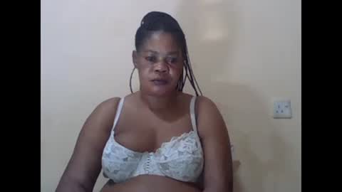 EMILY online show from 03/07/25, 02:36