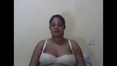 EMILY online show from 03/10/25, 07:07