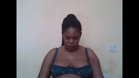 EMILY online show from 03/11/25, 12:39