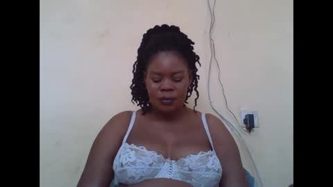 EMILY online show from 09/13/25, 07:19