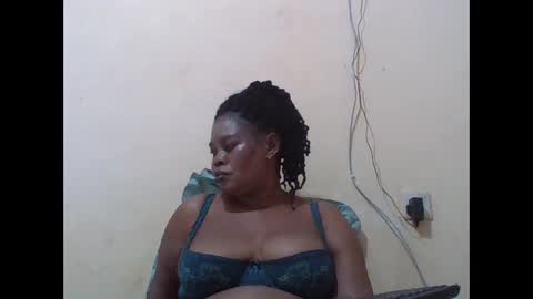 EMILY online show from 09/14/25, 07:35