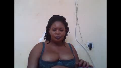 EMILY online show from 09/19/25, 07:43