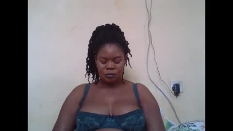 EMILY online show from 09/24/25, 07:55