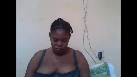 EMILY online show from 09/25/25, 04:05