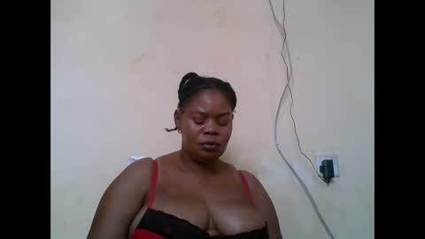 EMILY online show from 09/26/25, 08:07