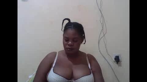 EMILY online show from 09/28/25, 03:34