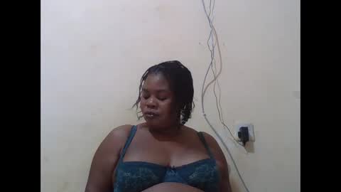 EMILY online show from 10/03/25, 07:11