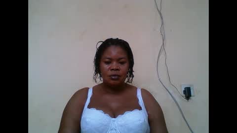 EMILY online show from 10/09/25, 07:50