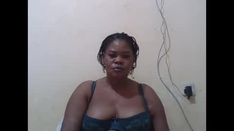 EMILY online show from 10/12/25, 03:27