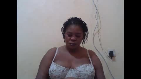 EMILY online show from 10/13/25, 03:39