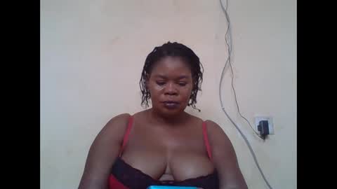 EMILY online show from 10/14/25, 06:58