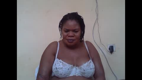 EMILY online show from 10/17/25, 06:49