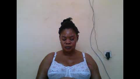 EMILY online show from 10/26/25, 06:52