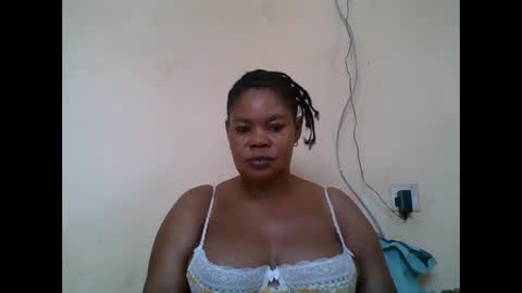 EMILY online show from 11/01/25, 07:10